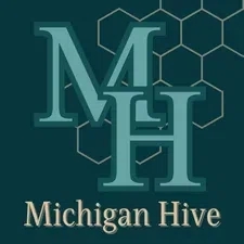 Michigan Hive