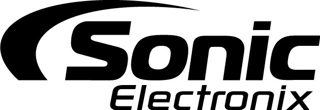 Sonic Electronix
