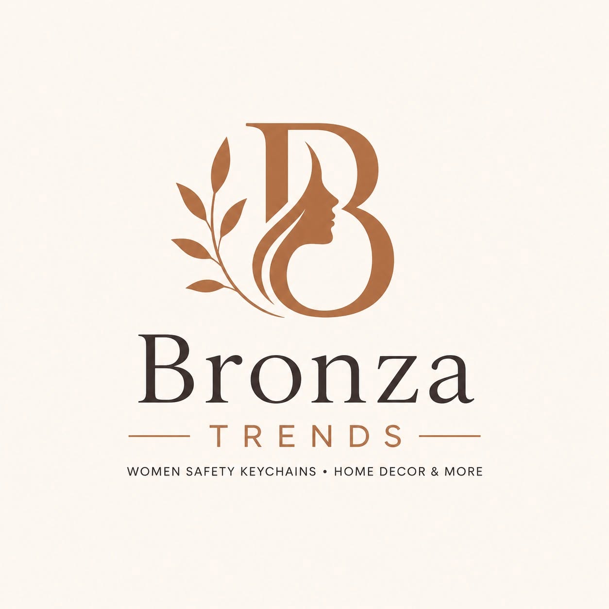 Bronza Trends