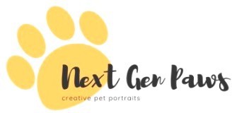 Next Gen Paws