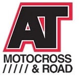 AT Motocross