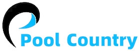Pool Country
