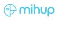 Mihup