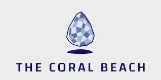 The Coral Beach Jewelry