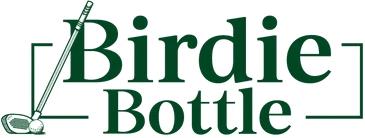 Birdie Bottle