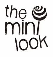 The Mini Look