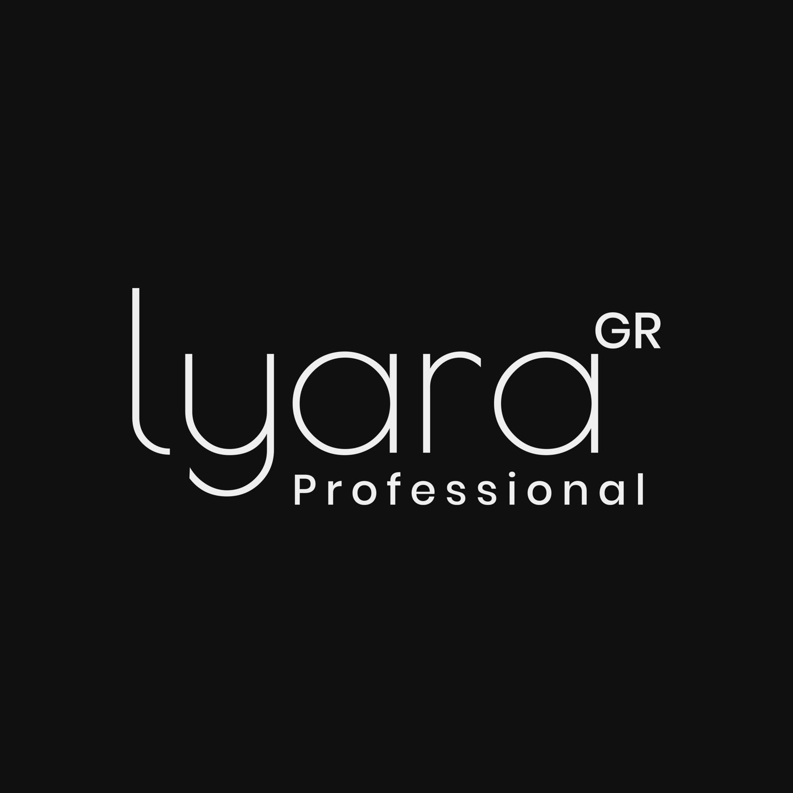 Lyara Professional
