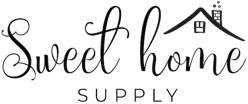 Sweet Home Supply