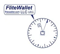 FliteWallet
