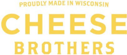 Cheese Brothers