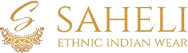 Saheli Indian Ethnic Wear
