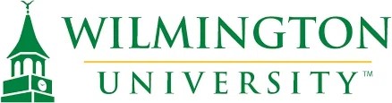 Wilmington University Bookstore