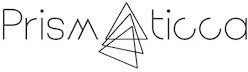 Prismaticca