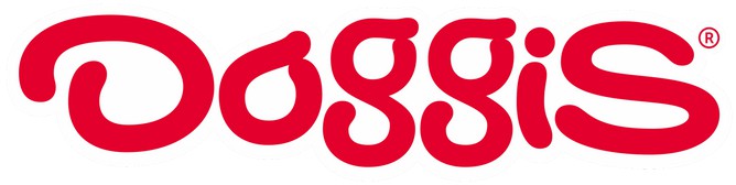 Doggis