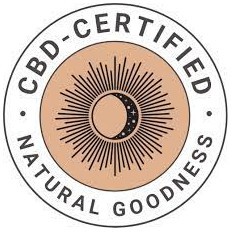 CBD Certified