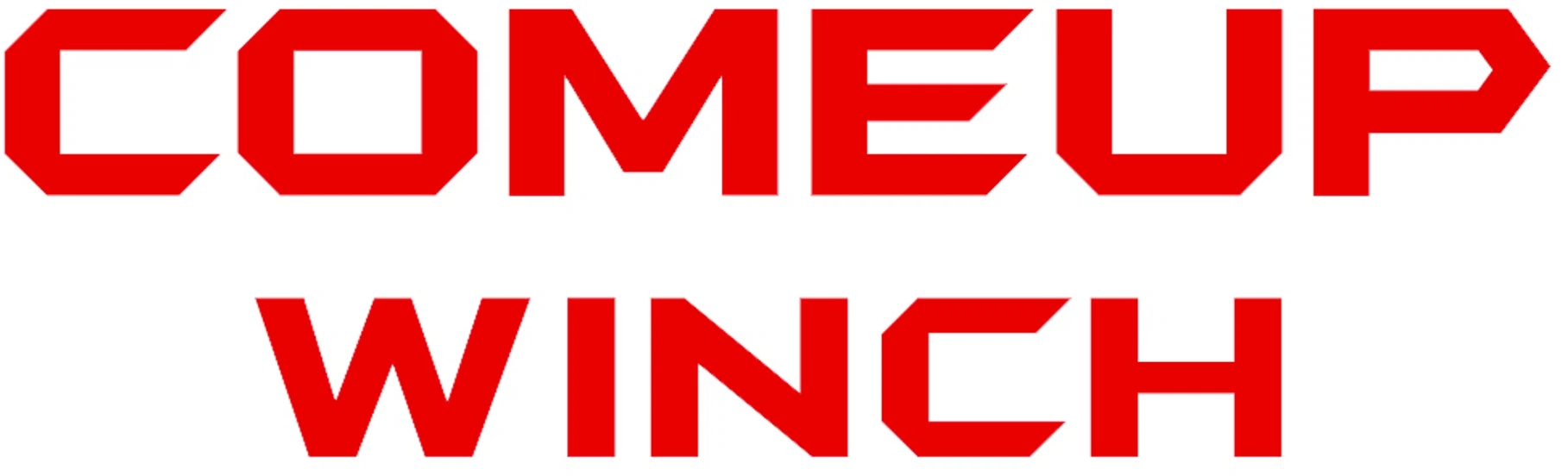 ComeUp USA