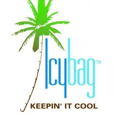 Icybag