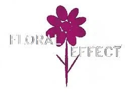 Floral Effect