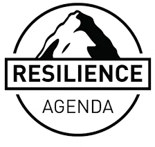 Resilience Agenda UK
