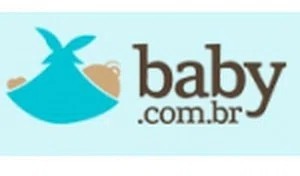 Baby.com.br