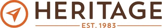 Heritage Travelware