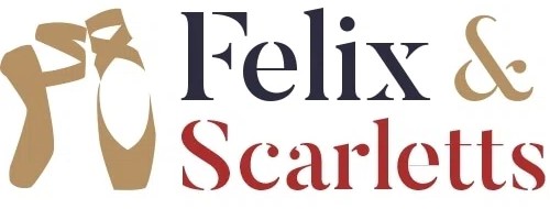 Felix & Scarletts Dancewear