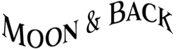 Moon & Back Vintage