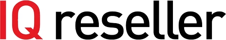 IQ Reseller