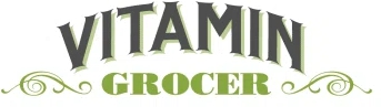 Vitamin Grocer UK