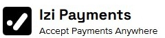Izi Payments