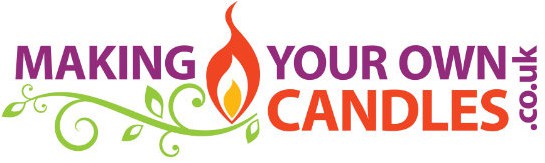 Making Your Own Candles