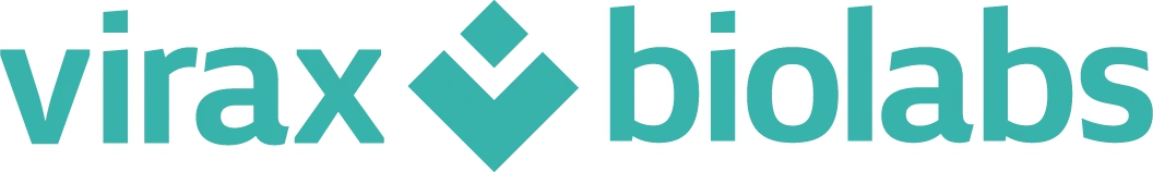 Virax Biolabs