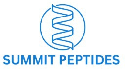 SUMMIT PEPTIDE