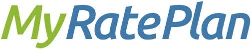 MyRatePlan