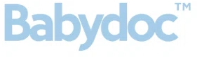 Babydoc