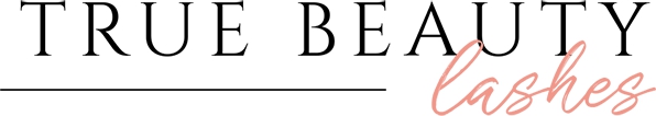 True Beauty Lashes, Inc.