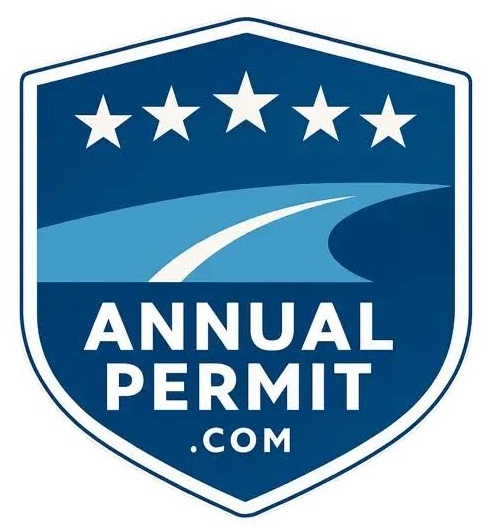 Annual Permit