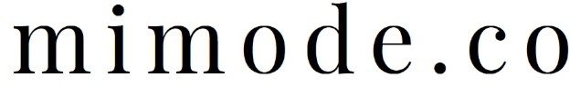 Mimode.co