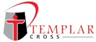 Templar Cross