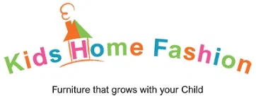 Kids Home Fashion