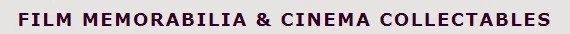 Memorabilia Collectables