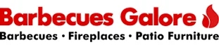 Barbecues Galore