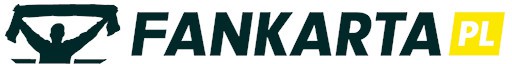 Fankarta