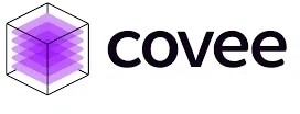 Covee Network