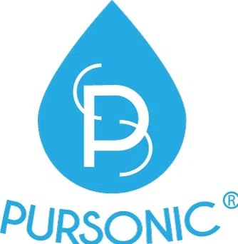 Pursonic Usa