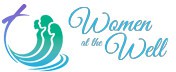 Women At The Well