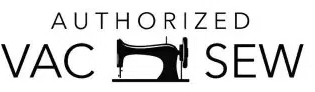 authorizedvacandsew