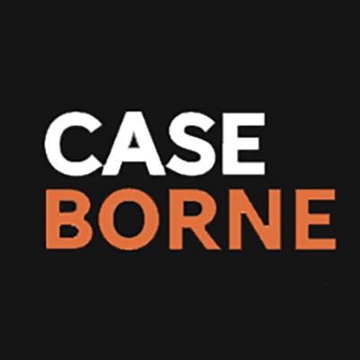 Case Borne