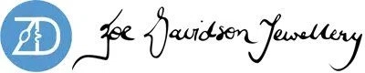 Zoe Davidson Jewellery
