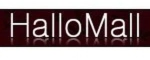 Hallomall